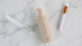 ICETHETICS - Brow & Lash Shampoo