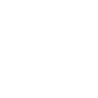NextPhaseAgency